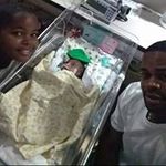 Jamar Woodson - @woodsonjamar - Instagram