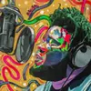 jamariwoods1 - @jamariwoods1 - TikTok