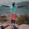 jamarwood1 - @jamarwood1 - TikTok