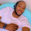jamarwood3 - @jamarwood3 - TikTok