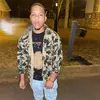 jamarwood785 - @jamarwood785 - TikTok