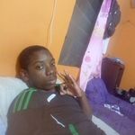 jamarwoodhouse - @jamarwoodhou - Instagram