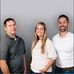 Team Jamar - Fairway Independent Mortgage The Wood Group - Facebook