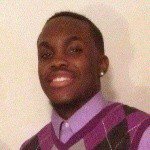 Vincent Jamar Woodard - @jamar__woodard - Instagram