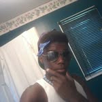 antwan jamar woods - @antwanjamarwoods - Instagram