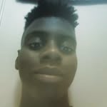 jamamarriouswoodard2009 - @jamarwoods2k - Instagram