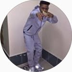 Jamar - @jamar_woods13 - Instagram