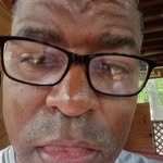 Jamar Woods - @jamar.woods.739 - Instagram