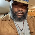 Jamar Woods - Facebook
