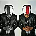 Jamar Woods - @smakkman - Instagram