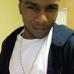 Jamar Woods - @woodsjamar - Instagram