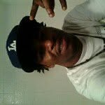 Jamar woods - @slidin_inyobitch - Instagram