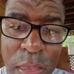 Jamar Woods - Facebook