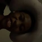 Jamar Woods - @jamark94462 - Instagram