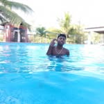 Jamar Woods - @jamarwoods33 - Instagram