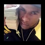 Jamar Woods - Facebook