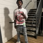 Jamar Woods - Facebook
