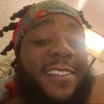 Jamar Woods - @itsp00h_ - Instagram