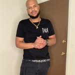 Jamar Woods - @pap_denaire - Instagram