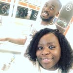 Jamar Woods - @jamalm24 - Instagram