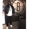 Jamar Woods - @jamarwoods4 - TikTok