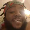 Jamar Woods - @theyluvp00h - TikTok