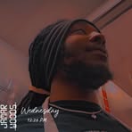 Jamar Woods - Facebook