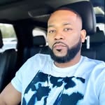 Jamar Woods - @iamhim_kappamarr - Instagram