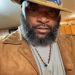 Jamar Woods - @soultrillone - Instagram