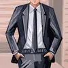 Jamar Woods - @jamar.woods6 - TikTok