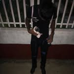 Jamar Woods MJ - @jamar_woods_mj - Instagram