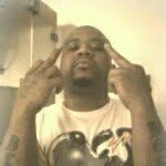 @jamar_woodson74 - Instagram