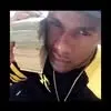 jamarwoods5 - @jamar.woods3 - TikTok