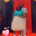 Jenn Jamar Woods - Facebook