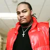TheBeefcake - @jamaree.woods - TikTok