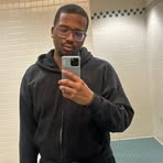 Jamari Brooks - Facebook