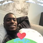 Jamario Brooks - Facebook