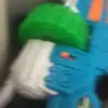 jamarreonbrooks - @jamarreonbrooks2 - TikTok