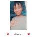 Jamacy Davis - Facebook