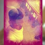 jamar davis - @jamaradavis115 - Instagram
