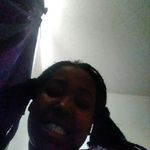 Jamara  Davis - @davjamara - Instagram