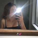 ✨❤Jamara❤✨ - @_jamara_davis_ - Instagram