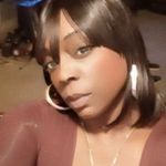 Jamara Davis - @jamara.davis - Instagram