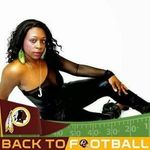 Jamara Davis - @jamara.davis.921 - Instagram