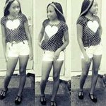 Jamara Davis - @jamaradavis - Instagram