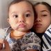 Jamara Davis - Facebook