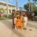Jamara Davis - Facebook