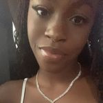 JaMara Davis - @jamara3110 - Instagram