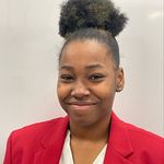 Jamara Davis - @jamara_nvfccla - Instagram