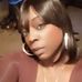 Jamara Davis - Facebook